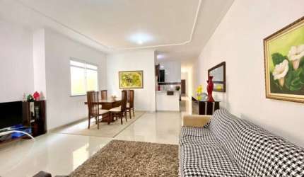 Vila Clementino - São Paulo - Casa 115 com 3 quarto 3 suites, churrasqueira, 2 vagas