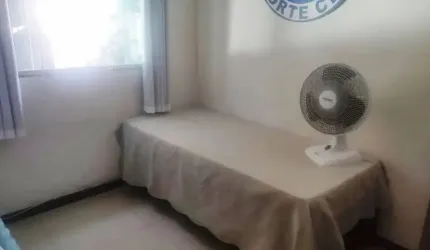 Linda casa com 3 quartos sendo 1 suite, 2 vagas - Jardim Lidomar - Jandira