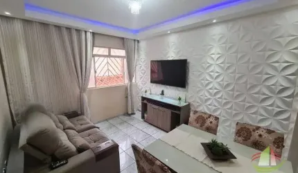 Casa com 3 quarto 1 suite, 1 vaga - Santo Antonio - São Caetano do Sul