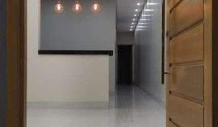 Casa com 3 Quartos e 2 banheiro à Venda, 136m²Mirante do Arujá - Arujá, São Paulo