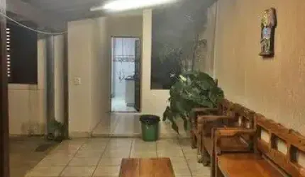 Casa com 3 Quartos e 2 banheiro à Venda, 135m²Santana de Parnaíba, São Paulo