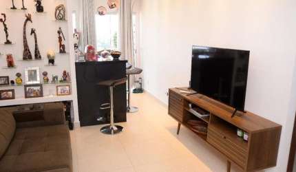 Casa com 3 Quartos e 2 banheiro à Venda, 134m²Parque Sabará - Taubaté, São Paulo