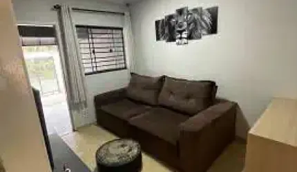 Casa com 3 Quartos e 2 banheiro à Venda, 139m²Jundiaí, São Paulo