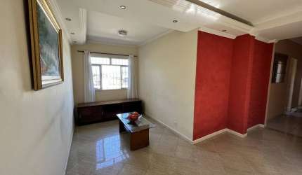 Casa com 3 Quartos e 2 banheiro à Venda, 133m²Atibaia, São Paulo
