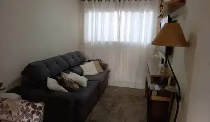 Casa com 3 Quartos e 2 banheiro à Venda, 136m²Campinas, São Paulo