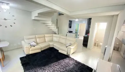Casa com 3 Quartos e 2 banheiro à Venda, 136m²Vila Madalena São Paulo