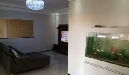Casa com 3 Quartos e 2 banheiro à Venda, 134m²Paulinia São Paulo