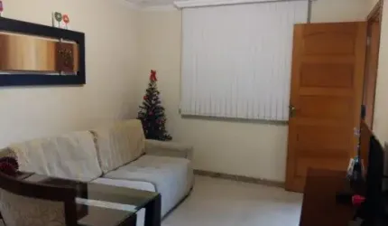 Casa com 3 Quartos e 2 banheiro à Venda, 135m²Santa Cecilia São Paulo