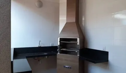 Casa com 3 Quartos e 2 banheiro à Venda, 140m²Pinheiros São Paulo