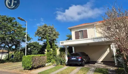 Casa, Tambore, Santana De Parnaiba, 3 Dorm, 1 Suite, 4 Vagas
