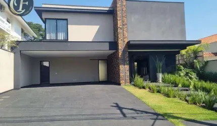 Casa, Alphaville Residencial 1, Barueri, 4 Dorm, 4 Suite