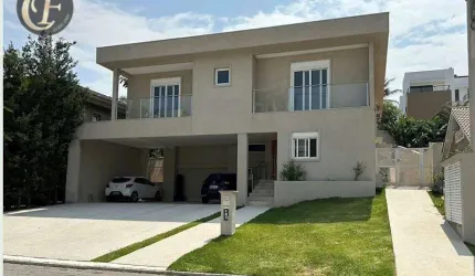 Condominio Melville