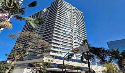 Condominio Oka
