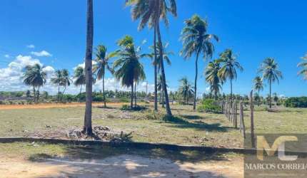 Terreno comercial à venda na Estrada Sitio do Conde/Barra do Itariri, Sítio do Conde, Conde, 3 m2 por R$ 336.850
