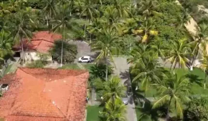 Chácara / sítio com 3 quartos à venda na Fazenda Cachoeira, sn, Centro, Jandaíra, 648 m2 por R$ 2.500.000