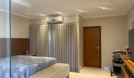 Casas com 3 Quartos e 3 banheiros à Venda em Vila Oliveira