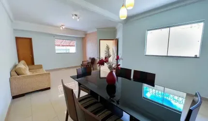 Casas com 3 Quartos e 3 banheiros à Venda em VILA NOSSA SENHORA DAS VITORIAS