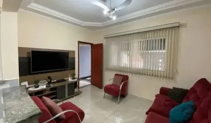 Casas com 3 Quartos e 2 banheiros à Venda em Bosque da Saúde