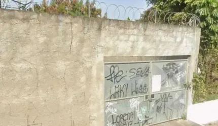 Terreno para Locação em Osasco, Rochdale