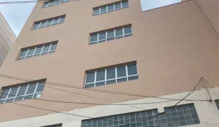 Prédio Comercial para Locação em Osasco, Centro