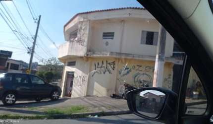 Prédio Comercial para Venda em Osasco, Munhoz Júnior