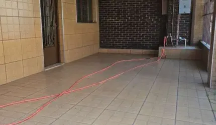 Casa para Venda em Osasco, Jardim Elvira, 3 dormitórios, 2 banheiros, 3 vagas