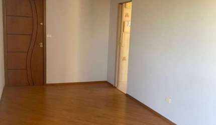 Apartamento para Venda em Osasco, I.A.P.I., 3 dormitórios, 2 banheiros, 1 vaga