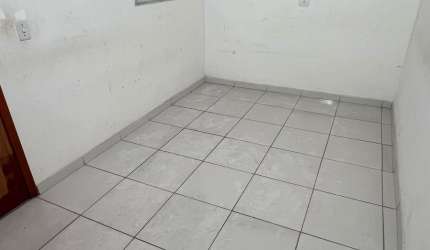 Ótimo apartamento! Excelente oportunidade pra você sair do aluguel!