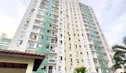 Apartamento 2 dormitórios , 47m² , 1 vaga ,  em Ocian Praia Grande