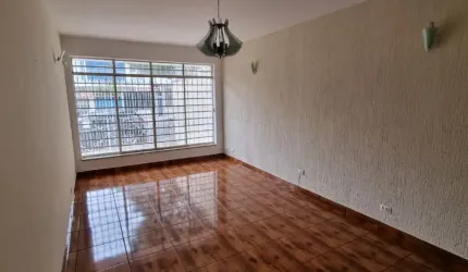 OPORTUNIDADE DE INVESTIMENTO NO CENTRO DE SOROCABA!