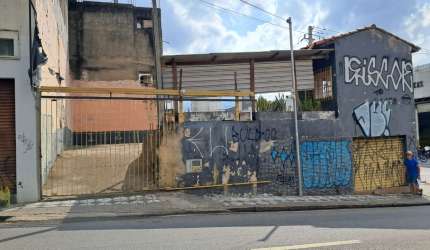 OPORTUNIDADE DE INVESTIMENTO: ESTACIONAMENTO EM LOCALIZAÇÃO PRIVILEGIADA NO CENTRO
