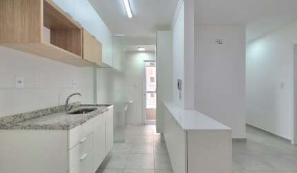 Apartamento com 2 dormitórios sendo 1 suíte - Azaléias - Saira - Zona Leste - Sorocaba/SP