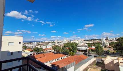 LINDO APARTAMENTO NO JARDIM EUROPA. 	EXCELENTE OPORTUNIDADE!