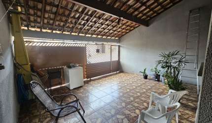 Oportunidade Imperdível em Vila Fiori - Sorocaba!