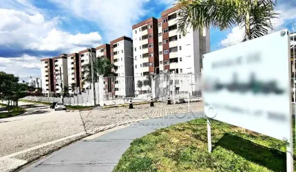 LINDO  APTO - 2 DORM - VILA HARO