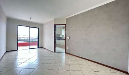 Apartamento 2 dormitórios, suíte - Santa Rosália - Sorocaba