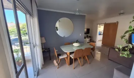 Apartamento Jd Vergueiro