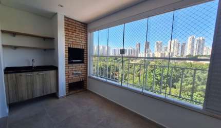 Apartamento Cond> Raízes Campolim