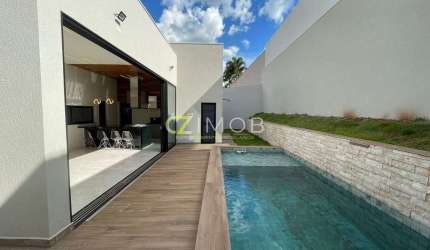 Casa com 4 dormitórios, 352 m² - venda por R$ 3.700.000,00 ou aluguel por R$ 19.289,00/mês - Alphav