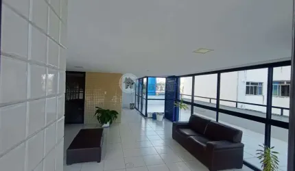 Excelente Apartamento 2/4 em Brotas