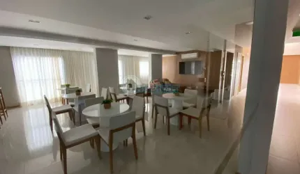 HAUSE FEDERAÇÃO COM 2/4 E 2 SUÍTES
