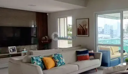 ALUGUEL HORTO BELA VISTA, SUÍTE