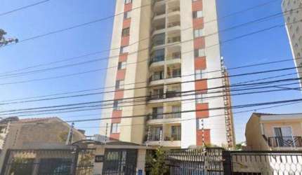 à venda, Vila Brasílio Machado, São Paulo, SP