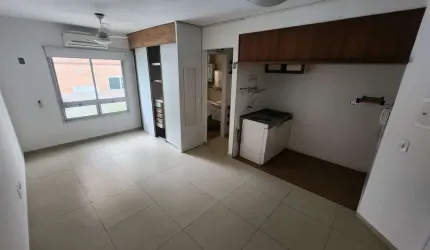 à venda, Santa Cecília, São Paulo, SP
