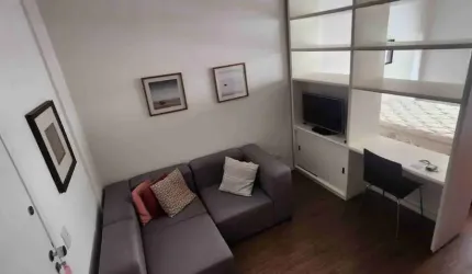 Estúdio incrível para locação, Santa Cecília, São Paulo, SP