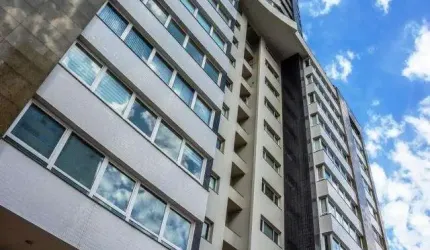 Apartamento Exposição Caxias do Sul