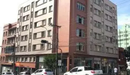 Loja Térrea Nossa Senhora de Lourdes Caxias do Sul
