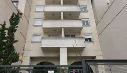 Apartamento JK / Kitinete São Pelegrino Caxias do Sul