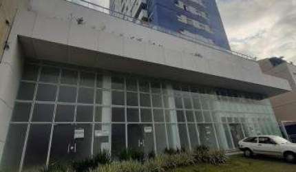 Loja Térrea Nossa Senhora de Lourdes Caxias do Sul