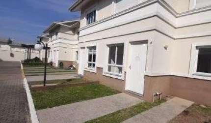 Sobrado Desvio Rizzo Caxias do Sul